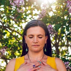 Meet your Posher, Jesse